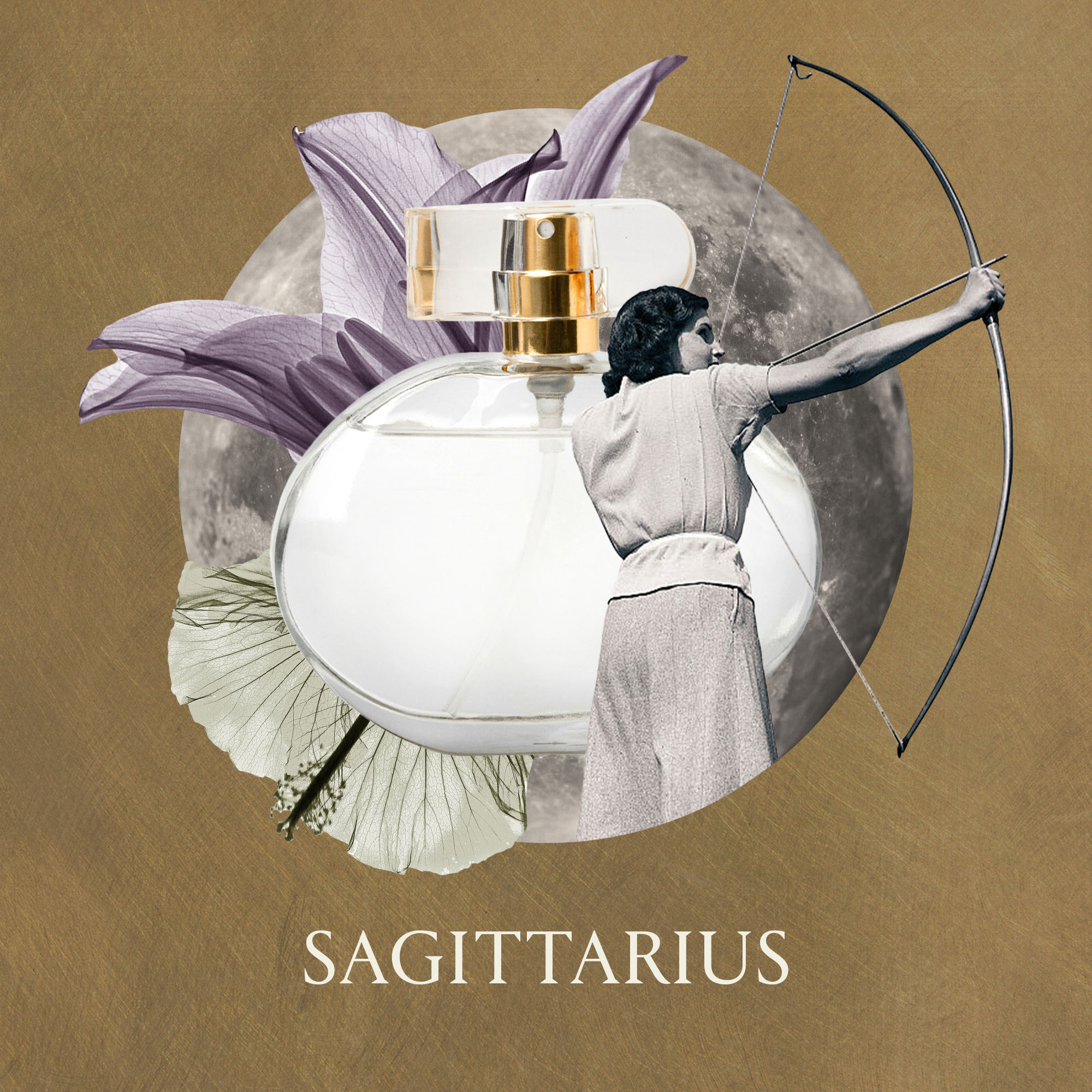 fragrance horoscope