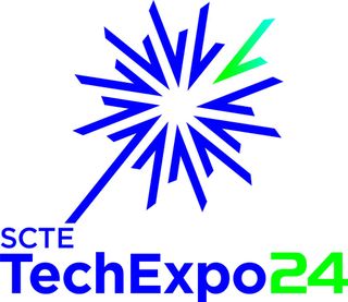 SCTE TechExpo24