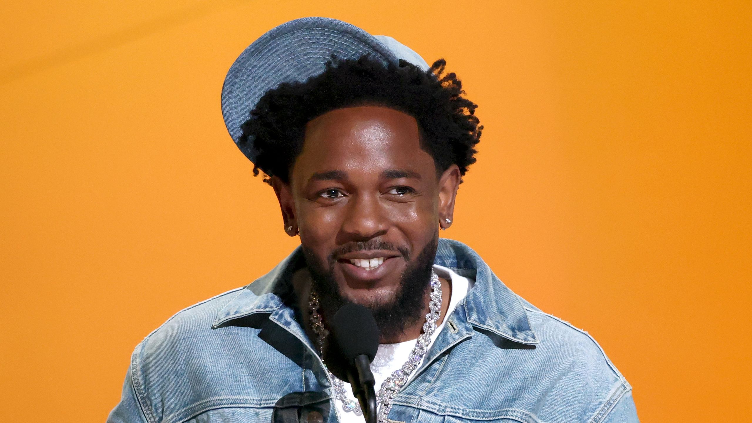 Cara nonton live streaming Grammy 2026 online di mana saja