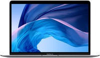 MacBook Air 2020 (256GB): was $999 now $899 @ B&amp;H Photo