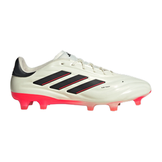 Adidas Copa Pure 2+ Elite