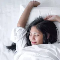 7 hacks to sleep better on an uncomfortable mattress