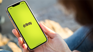 Nifty eSIM provider offers free mobile data for life whenever you are but there's a big catch — Firsty gives you 60 minutes of data anywhere in the world, but you will have to watch an advert if you want more