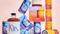 Kin Euphorics, The Full Kin Kit ($138, $111)&nbsp;