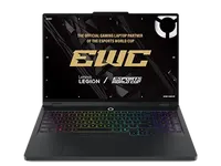 Legion Legion Pro 5i Gen 10 