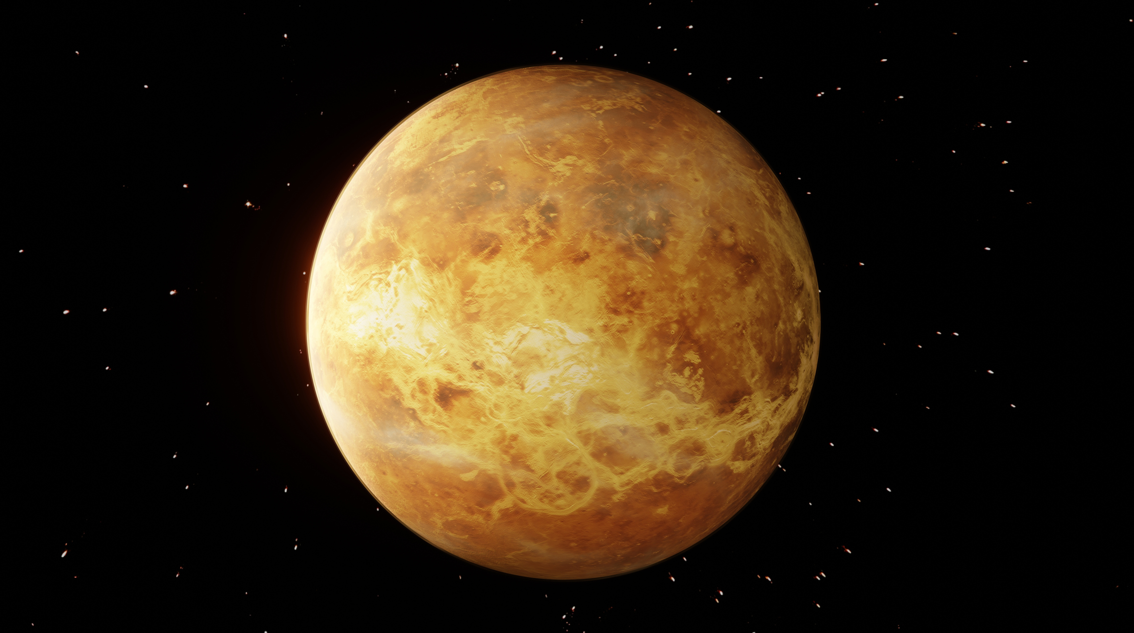 See Venus Climb To Its Highest Point In The Night Sky Tonight Space See Venus Climb To Its Highest Point In The Night Sky Tonight Space
