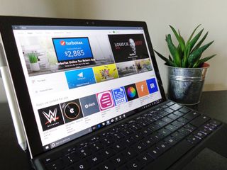 These are the best apps for your new Windows 10 PC