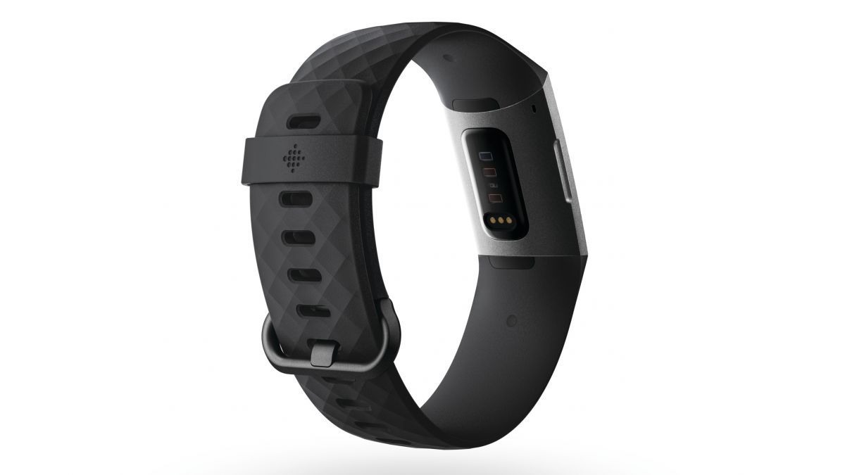 fitbit_charge_3_back_core_black_graphite_shadow