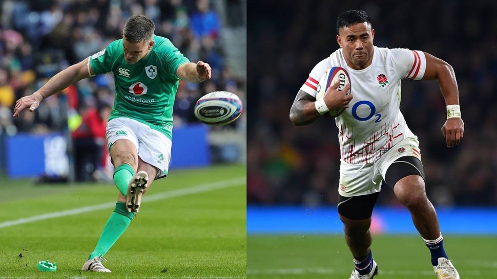 ireland-vs-england-live-stream-how-to-watch-the-six-nations-online-from-anywhere-techradar