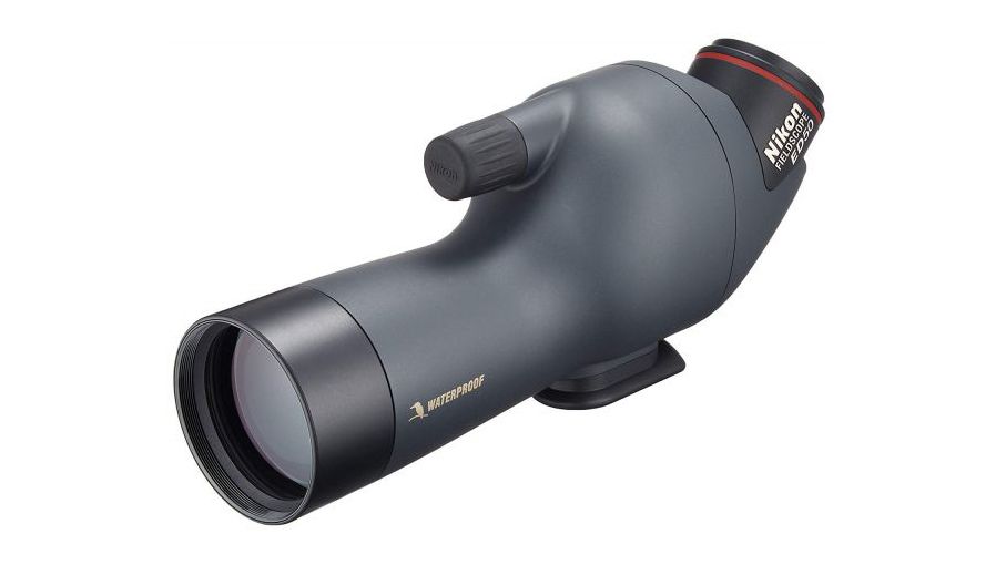 The 10 best spotting scopes in 2019 Digital Camera World