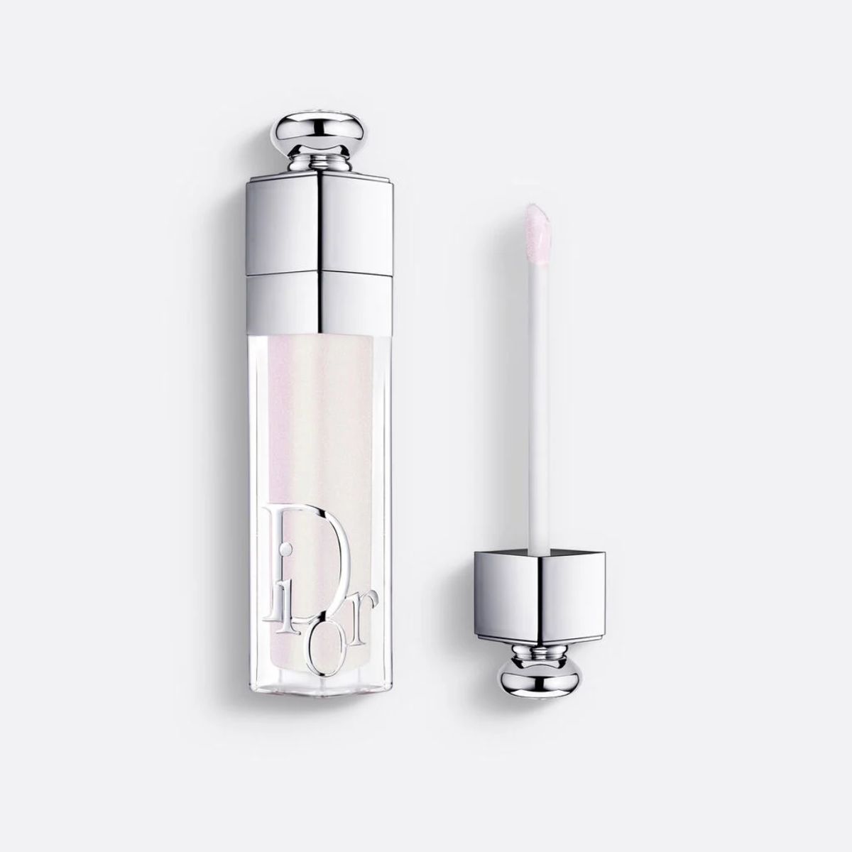 Dior Addict Lip Maximizer