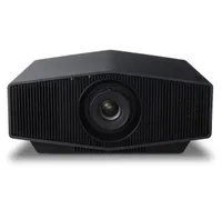Sony VPL-XW5000ES