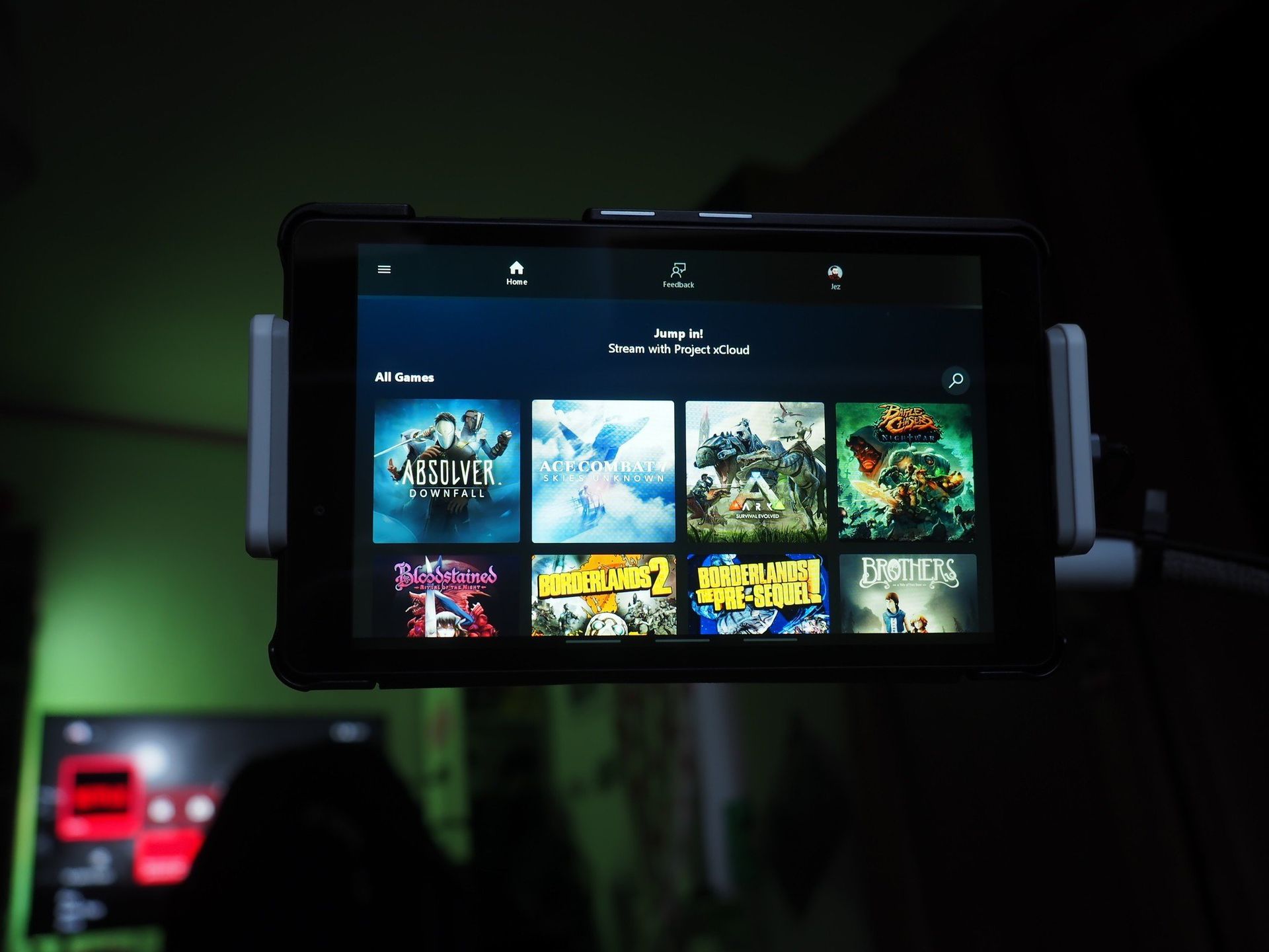 Project stream. Project xcloud. xcloud список игр. xbox&#039;s project xcloud.