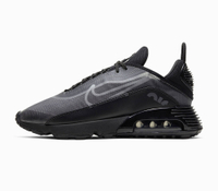 Nike Air Max 2090: was $150 now $118 @ Nike