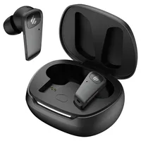 Edifier NeoBuds Planar