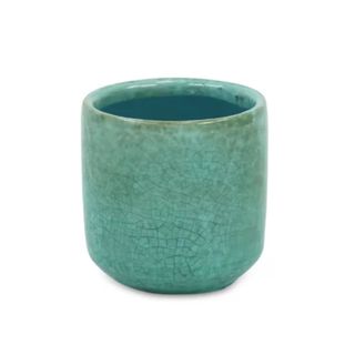 Sia Handmade Ceramic Pot Planter