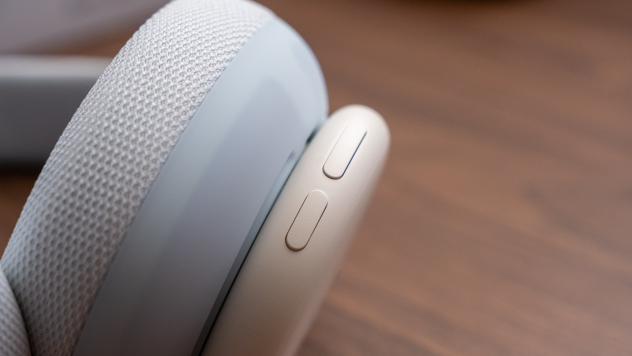 Beats 360 review