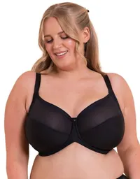 Curvy Kate Wonderfully Full Cup Bra Curvy Kate Wonderfully Full Cup Bra