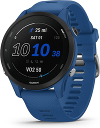 Garmin sale: deals from $99 @ Amazon