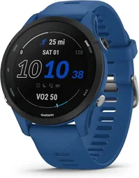 Garmin sale: deals from $168 @ Amazon