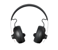 Nuraphone sale: 25% off at Nurasound.com