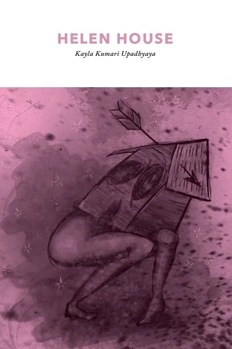 'Helen House' by Kayla Kumari Upadhyaya