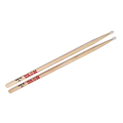 Best Drumsticks 2024: Wooden And Synthetic Choices For Every Budget ...