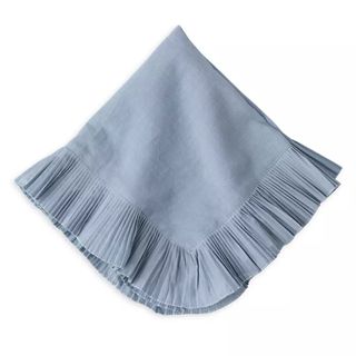 Juliska Mademoiselle Napkin