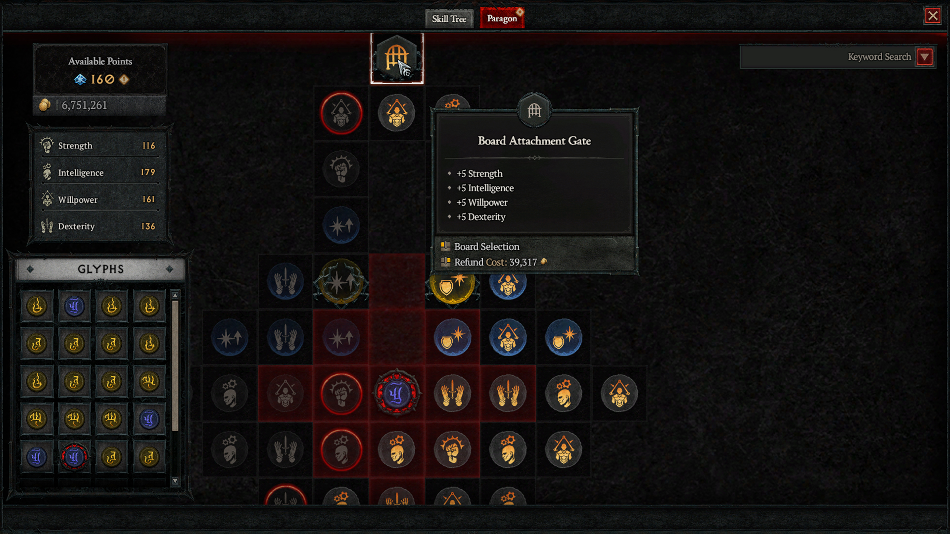 How To Use The Paragon Board In Diablo 4 GamesRadar   BSYdvCh5uWU9ecLYdKUxLU 