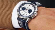 Breitling Premier B01 Chronograph