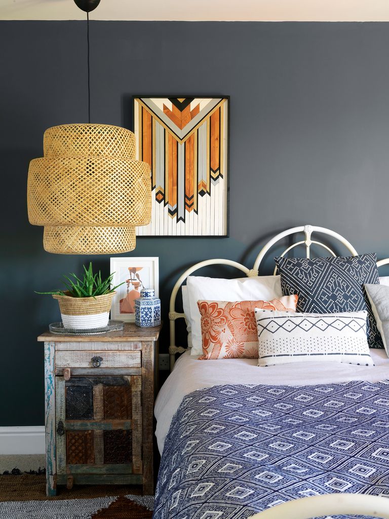 The Best Black Friday Furniture Deals Real Homes By Annie Collyer 13 Days Ago Looking For A Ing Furniture Deal This Black Friday