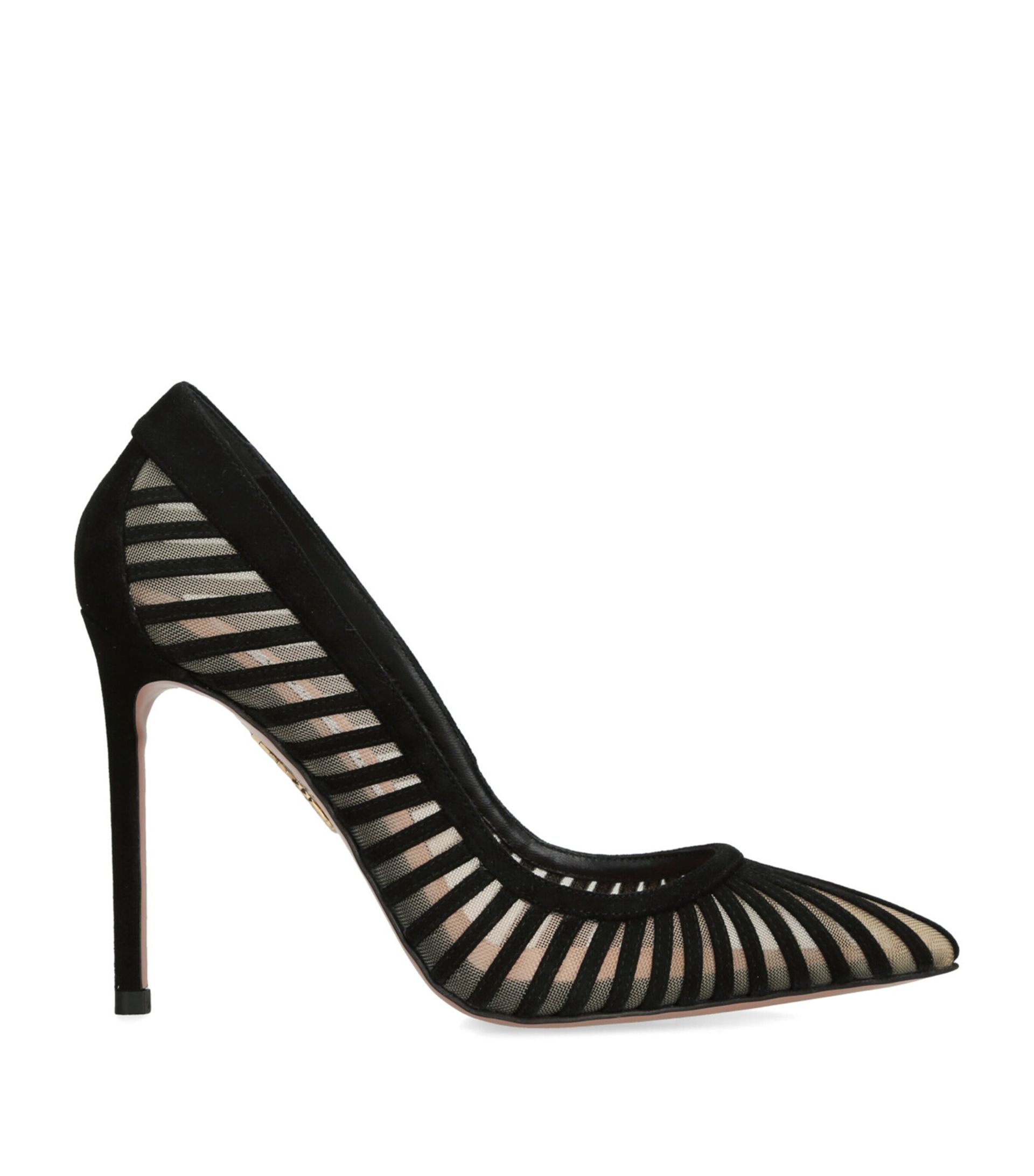 Passions Pumps 105