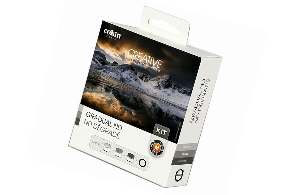 The 47 best Christmas gifts for photographers Digital Camera World