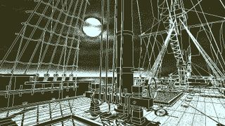 Best PC games 2019 Return of the Obra Dinn review