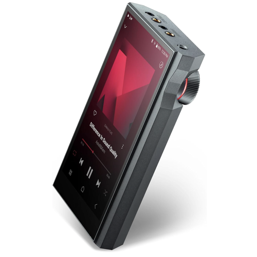 Astell & Kern KANN ULTRA High Resolution Audio Player