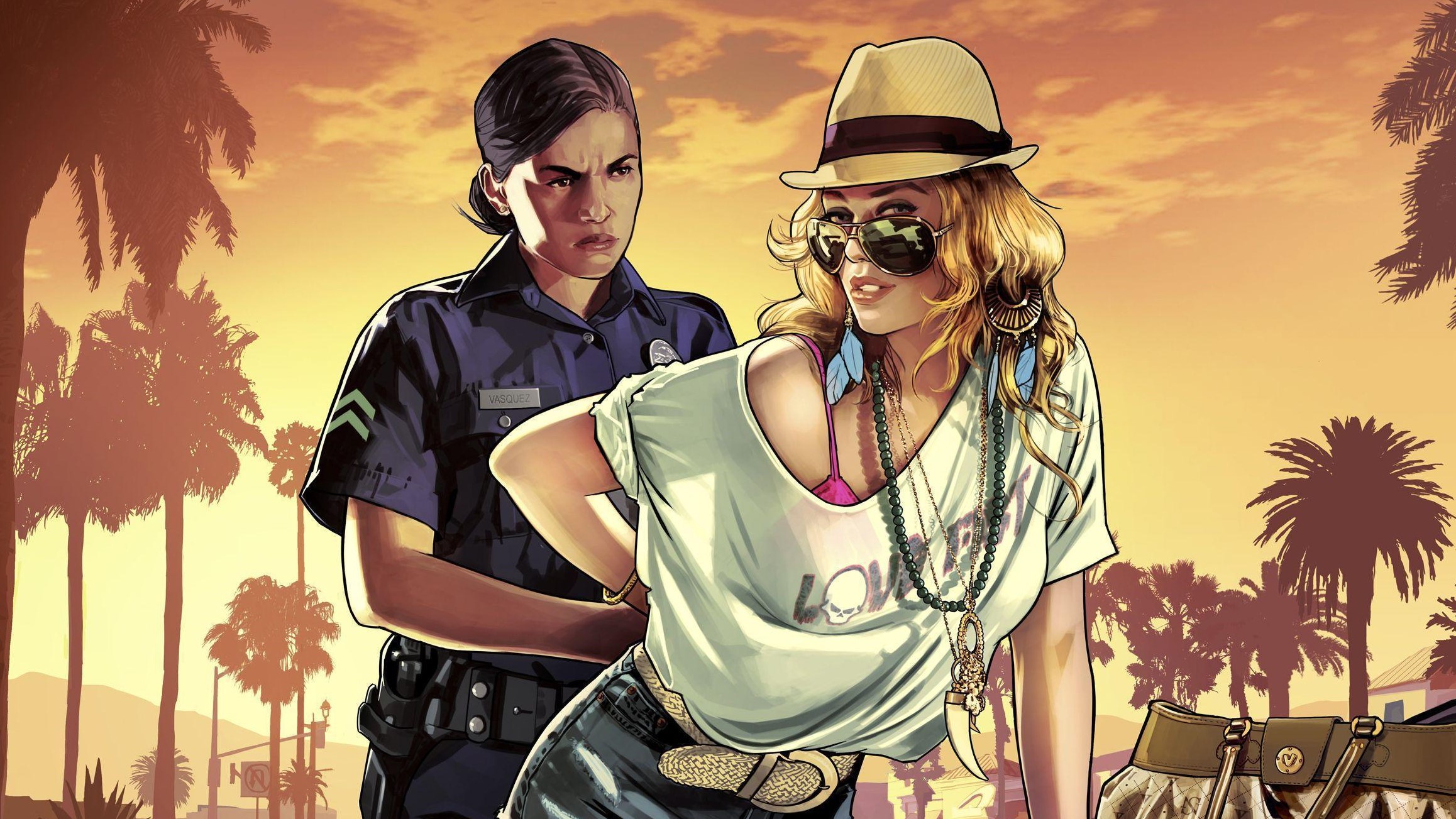 gta vi: GTA 6 release date: 'Grand Theft Auto VI' trailer to be released in  December, experts make big claims - The Economic Times