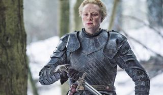 brienne is the worst
