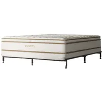 Saatva Classic Mattress