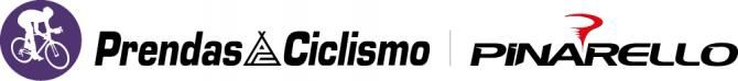 The Cyclingnews Podcast in association with Prendas Ciclismo and Pinarello