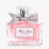 Dior Miss Dior Eau de Parfum (50ml): £75.65