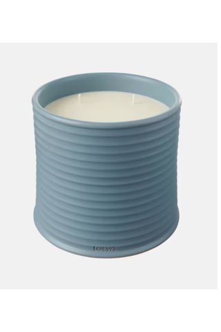 loewe candle