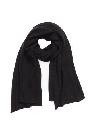 Cashmere Scarf