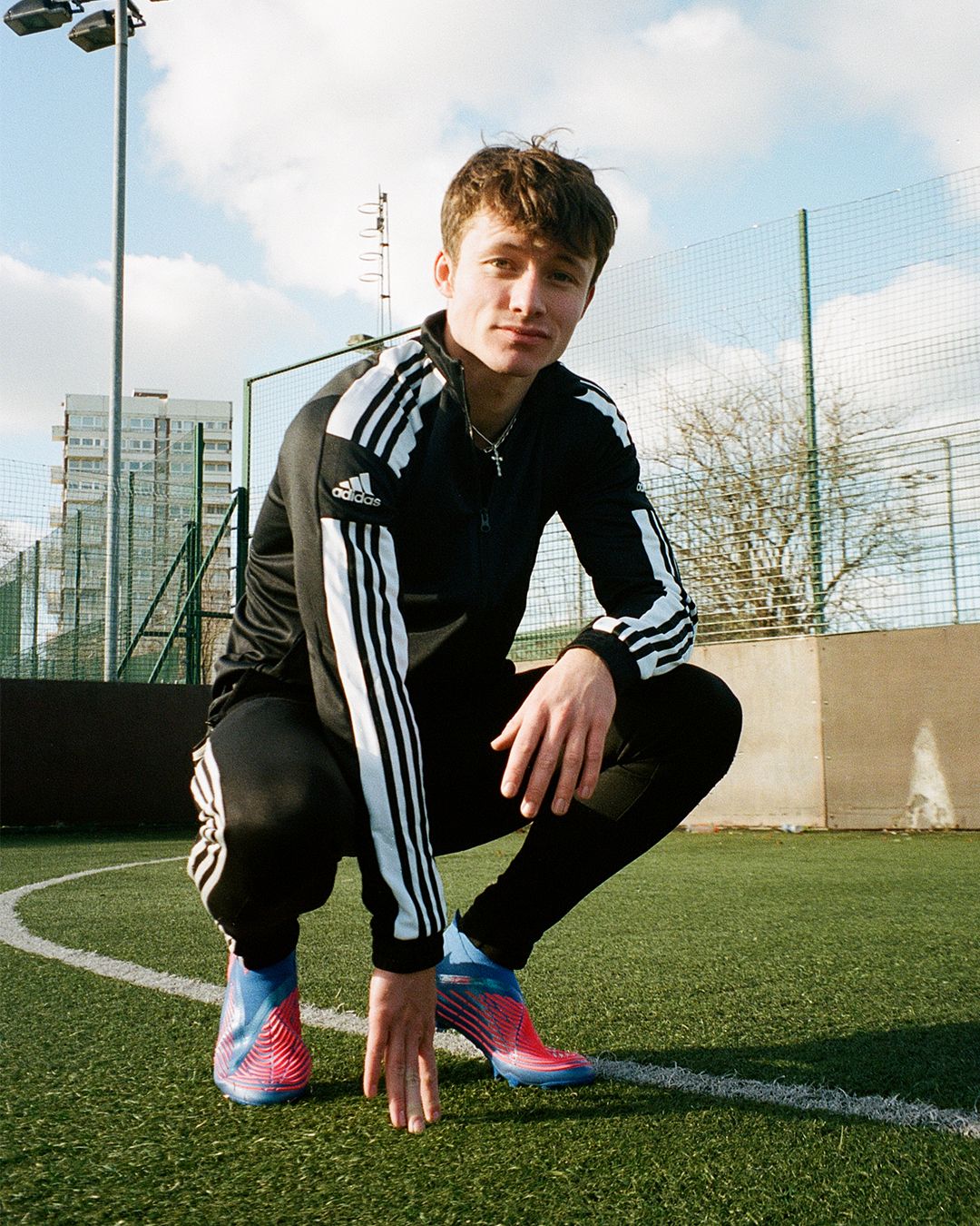 Sports Direct