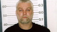 Making a Murderer