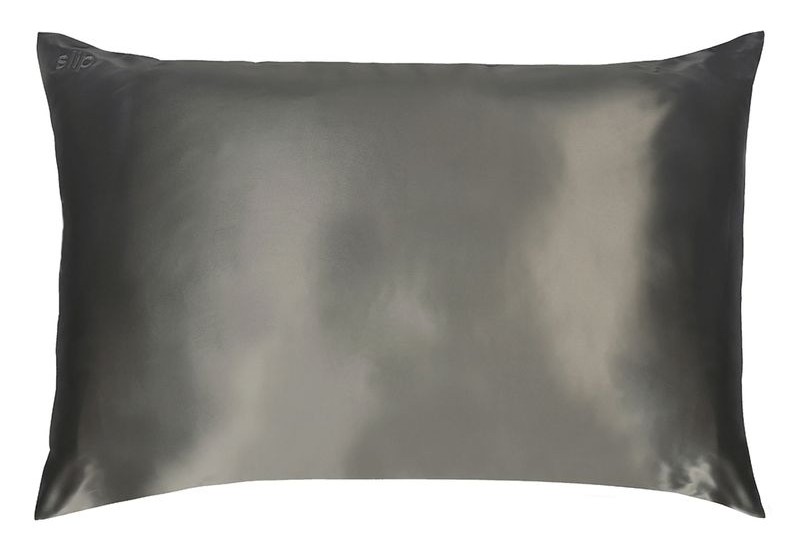 Slip Pure Silk Pillowcase