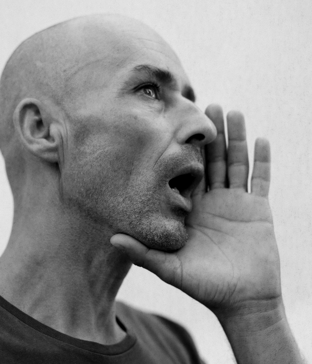 Mast Grant for photography winner