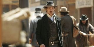 deadwood seth bullock timothy olyphant