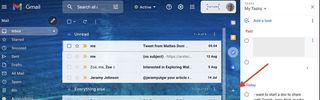 Gmail Desktop Productivity Apps 1