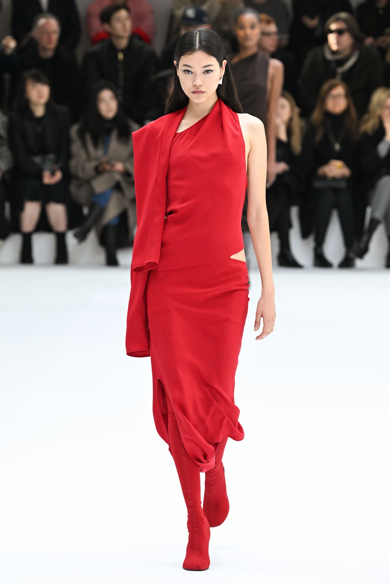 courreges