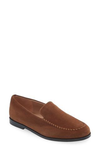 Kensington Loafer